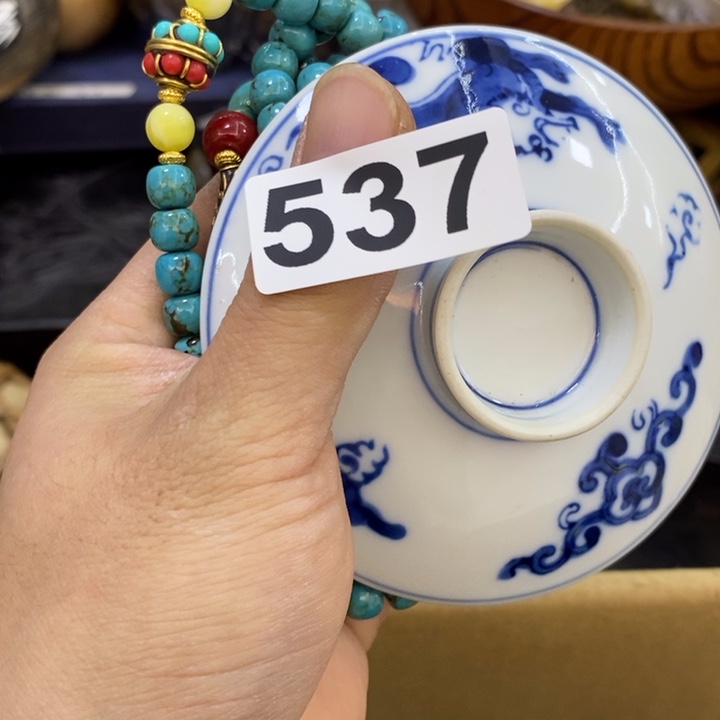 瓷片哦哦哦哦哦哦哦哦哦哦哦哦