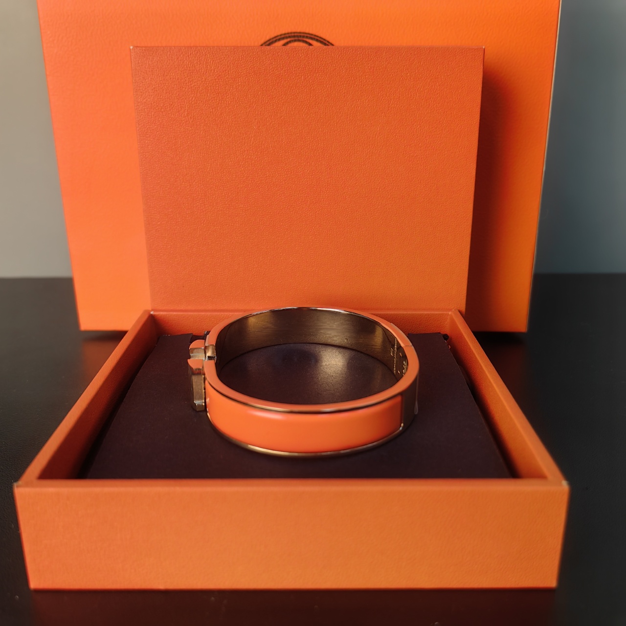 时尚手镯QQJZ~5039