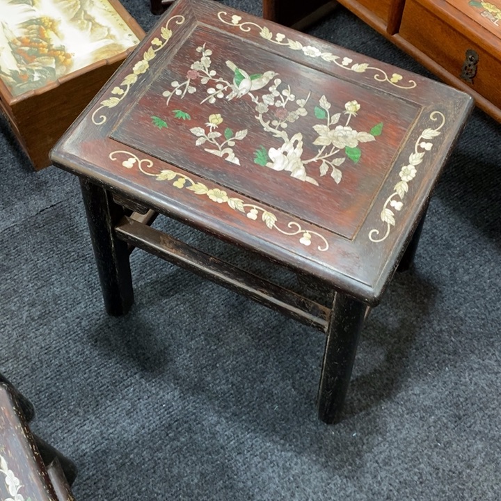 会***鱼木木木木长板凳花鸟