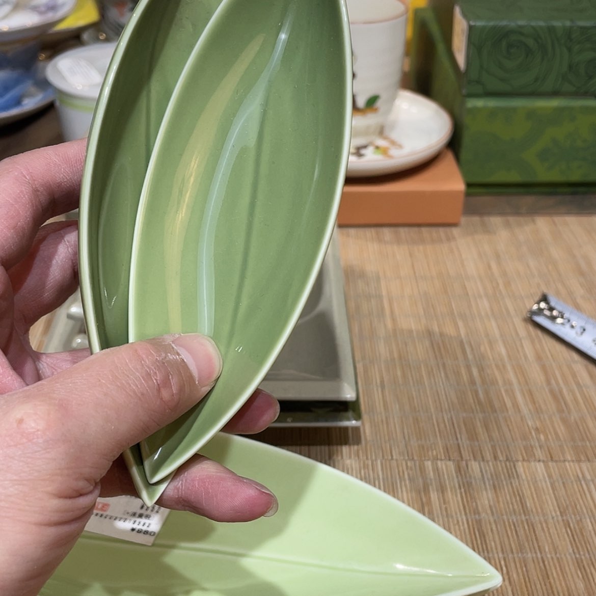 【闪购商品】瓷片，和美陶瓷真便宜