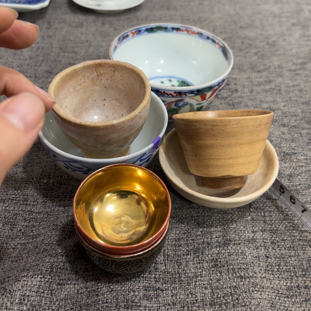 非常好看漂亮的物品 in
