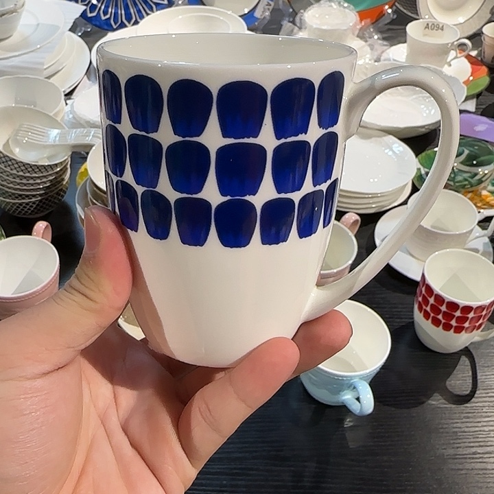 马克杯马克杯马克杯