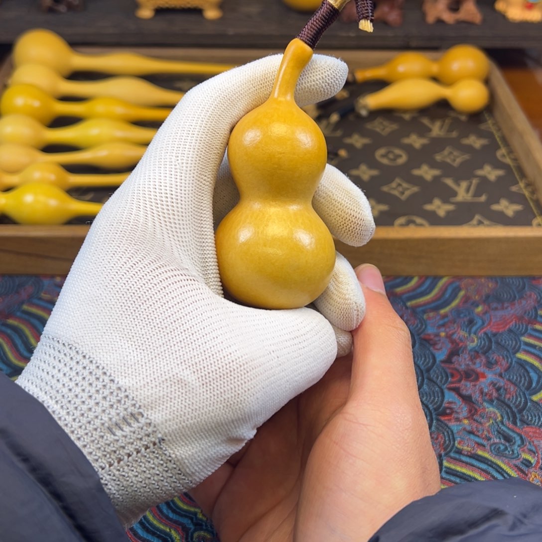 月***夜哈哈哈哈哈哈哈哈哈哈哈