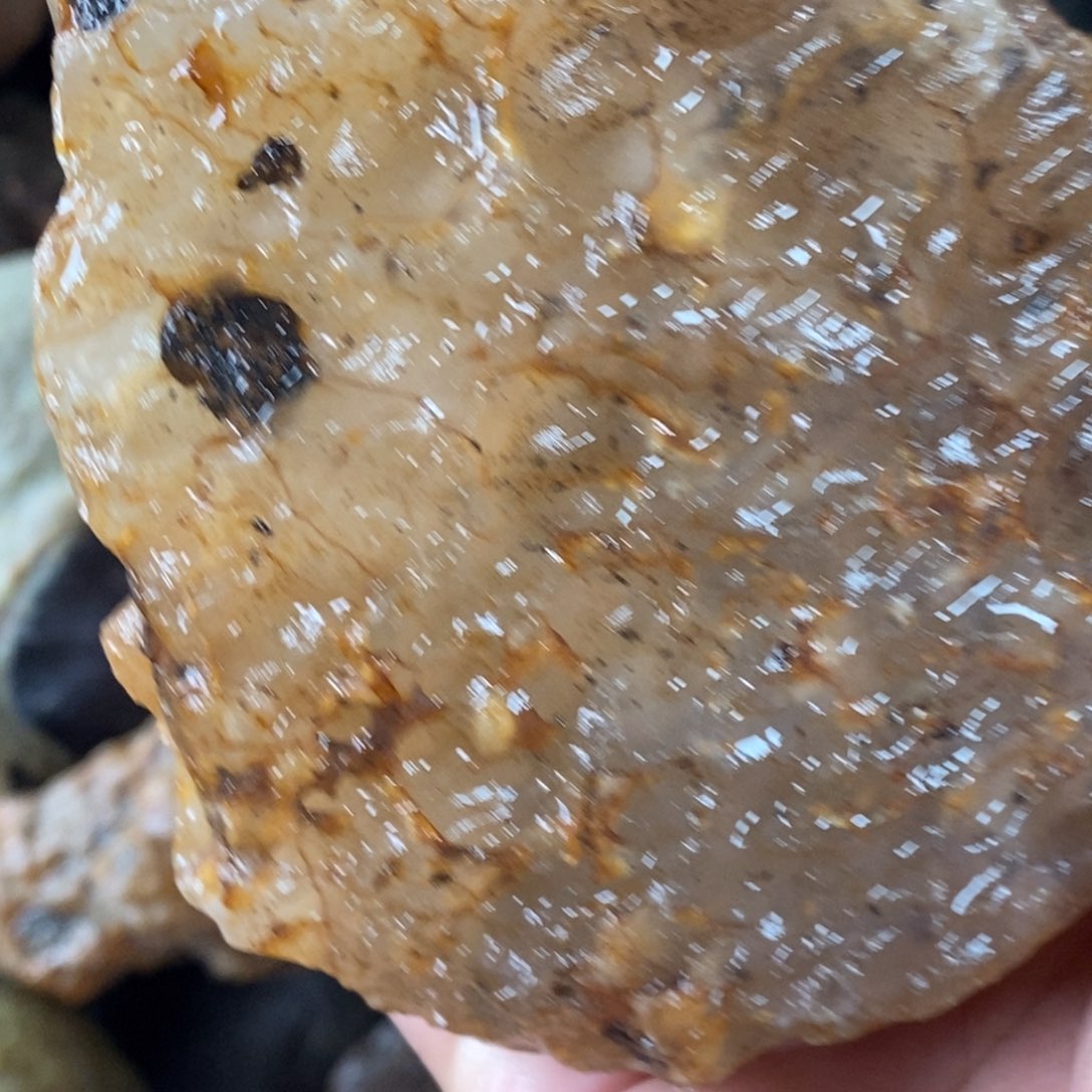 南***·定制玛瑙玛瑙手镯，私人定制，不退换