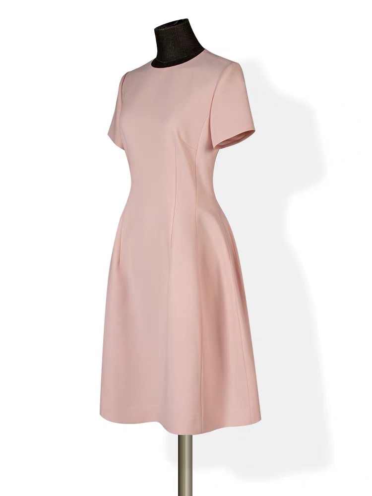 591-600 品牌女装直播专用