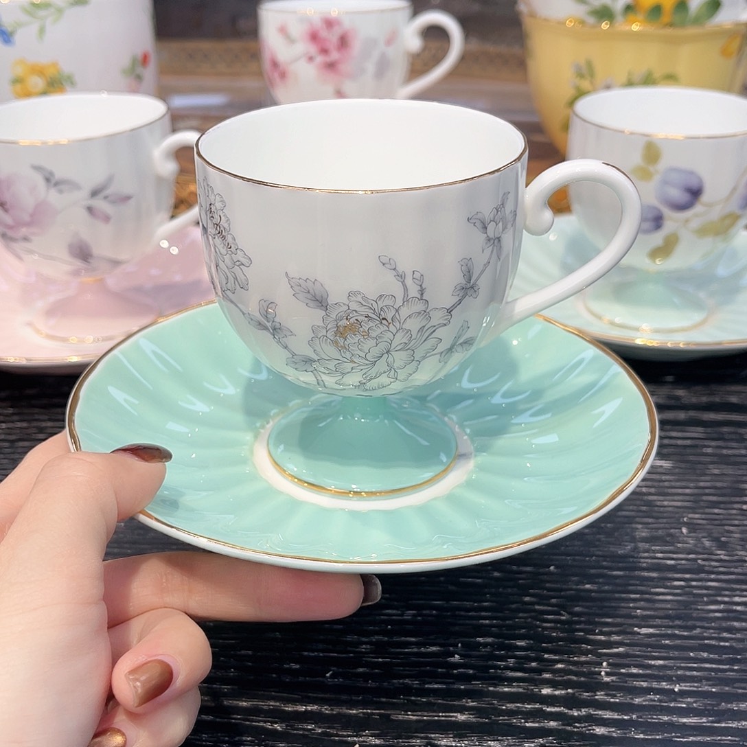 骨瓷///////////：//