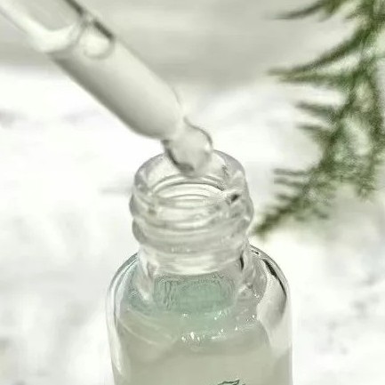 法玻玻精华修复20ml