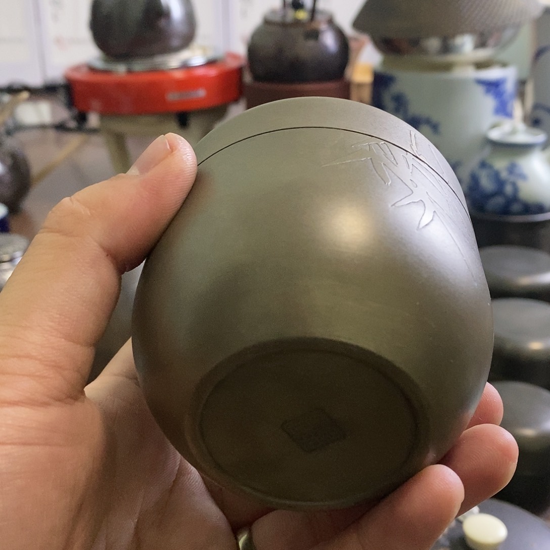 清*哥111111111111111111111