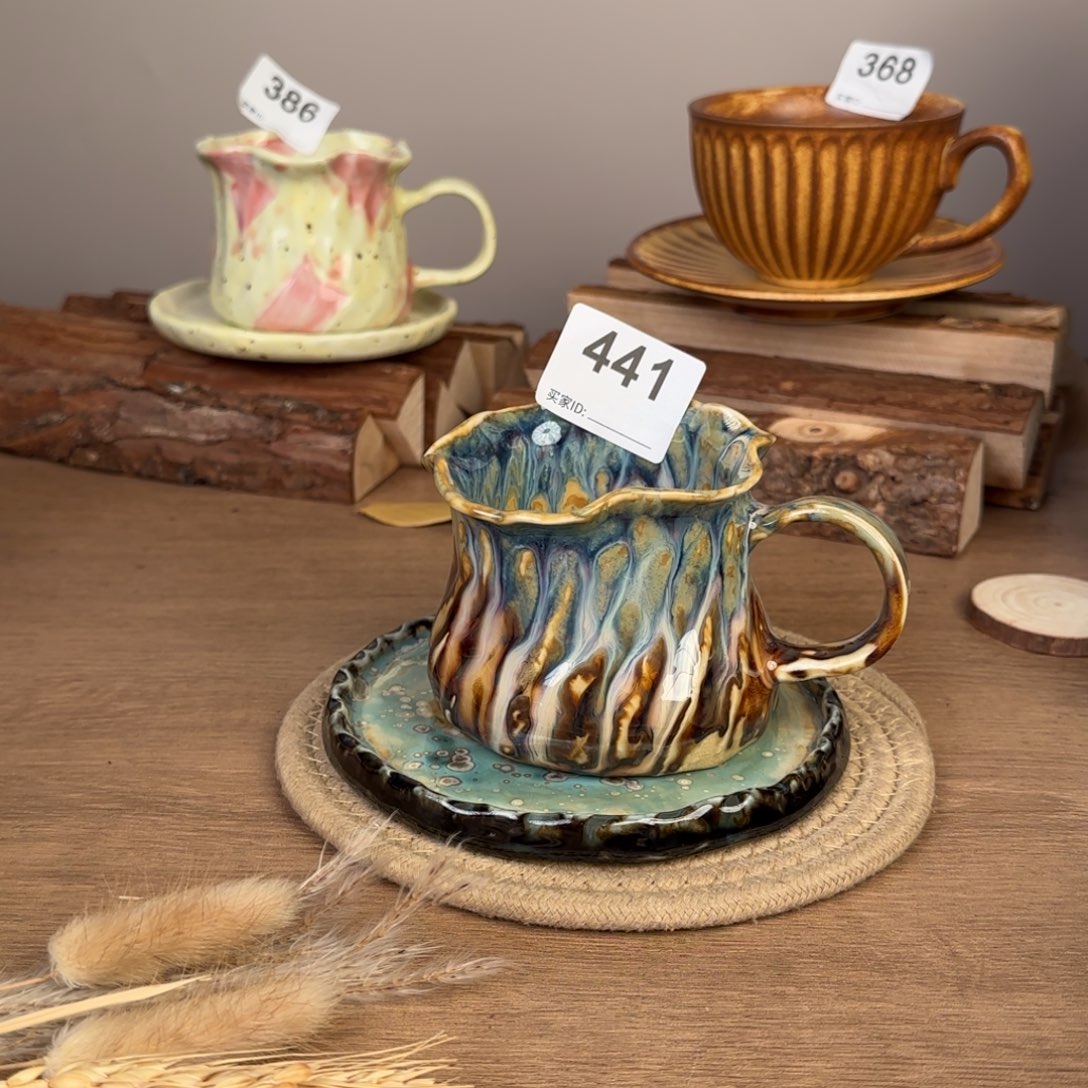 景德镇手工手作441