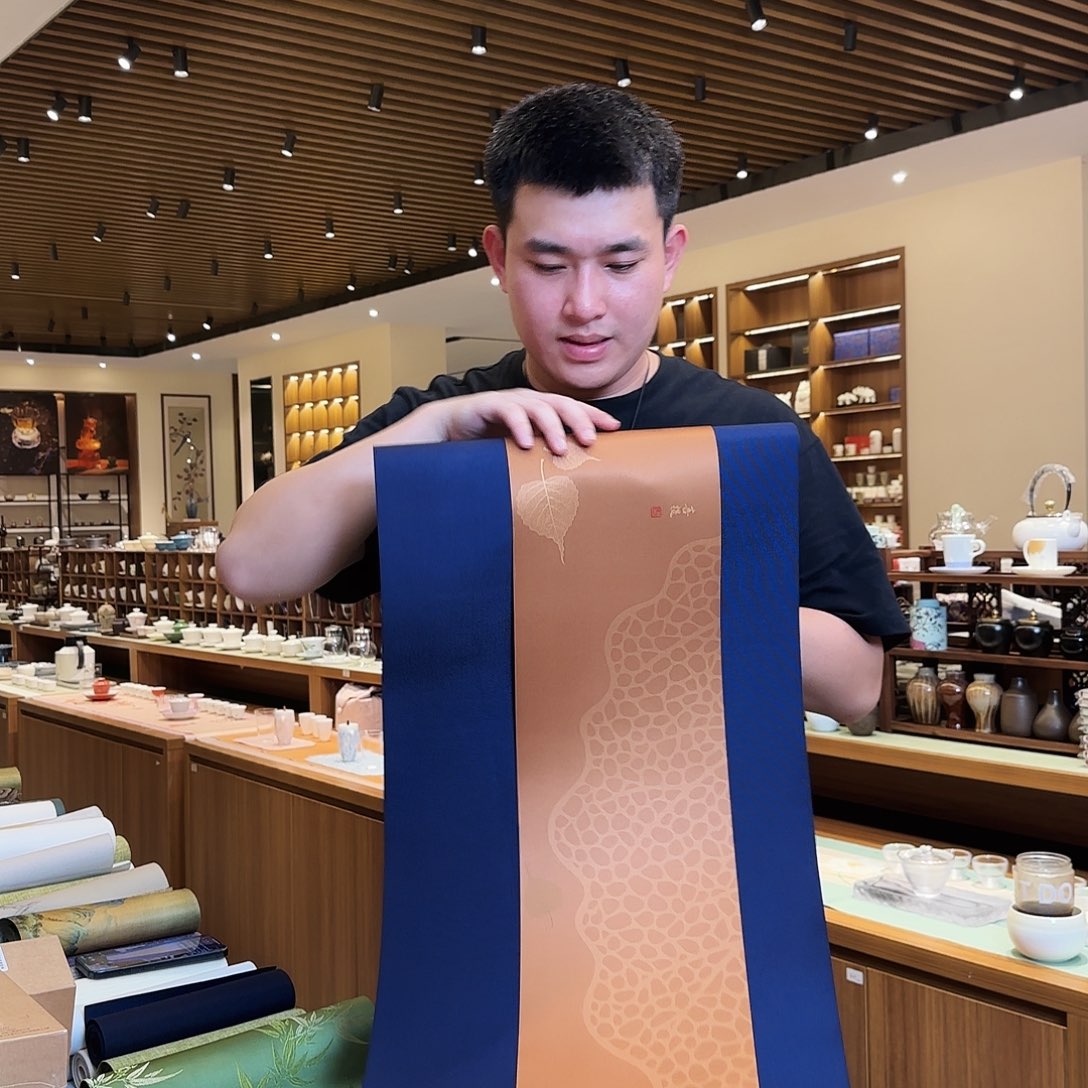 三米茶席茶席茶席