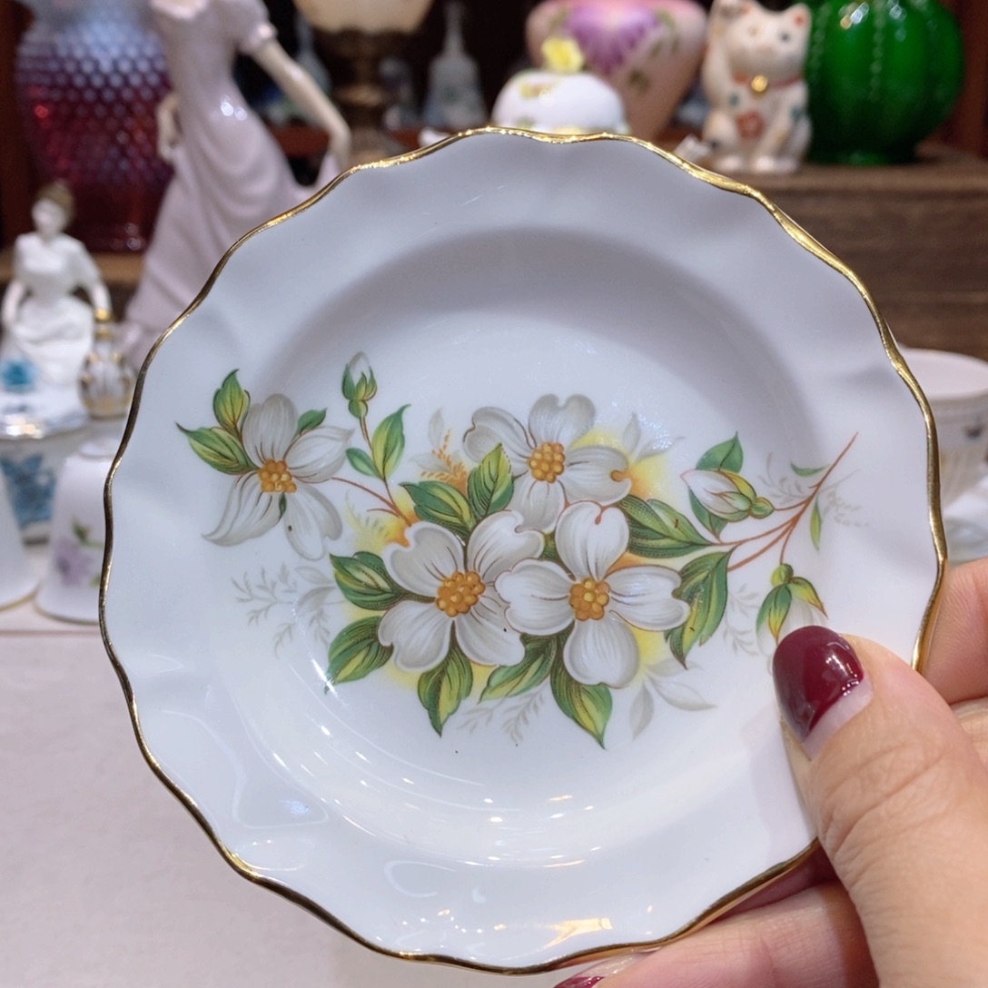 瓷片美呀呀呀呀呀呀呀