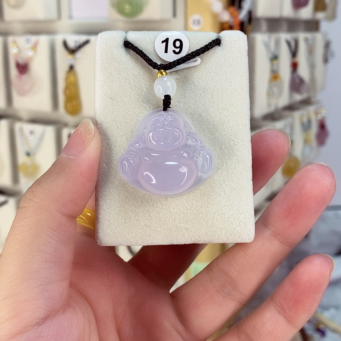 玛瑙/玉髓项链未镶嵌金**?