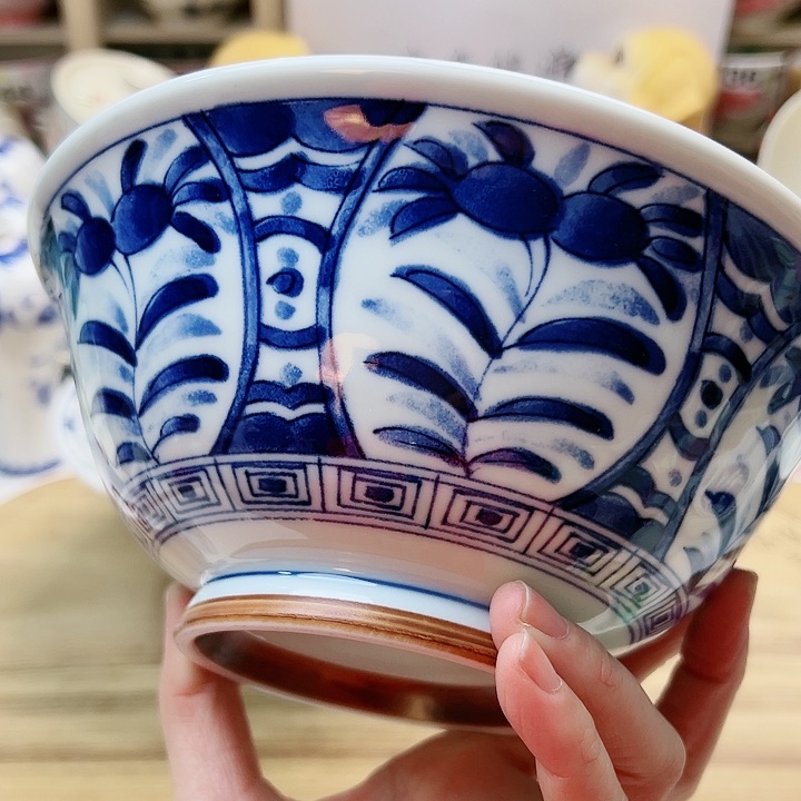 1558589886688999759555566