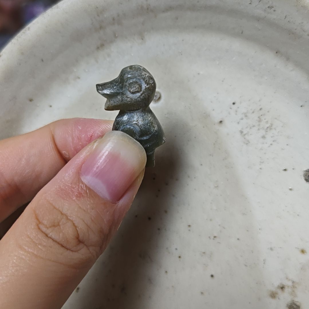 瓷片瓷器瓷器瓷器瓷器瓷器111