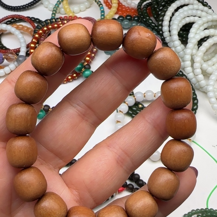 菩提菩提菩提菩提木串潭木菩提