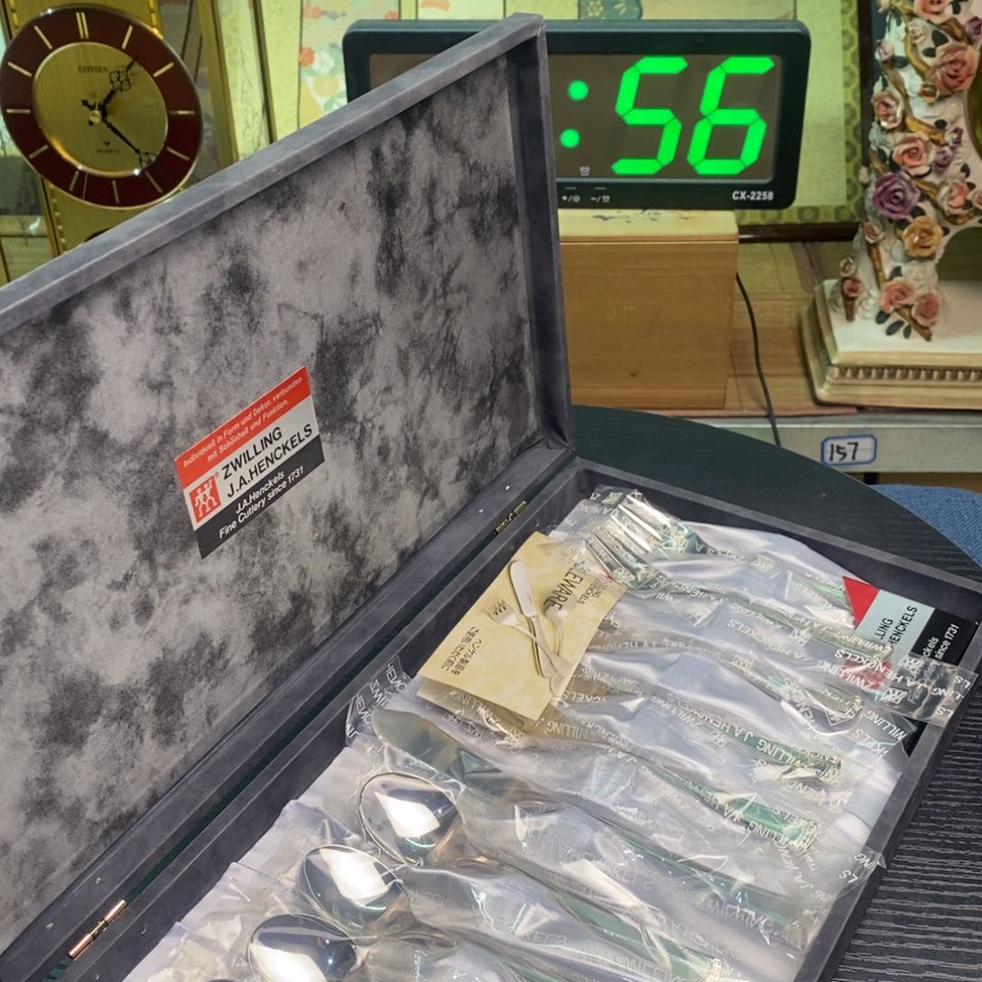 摆件精品精品精品