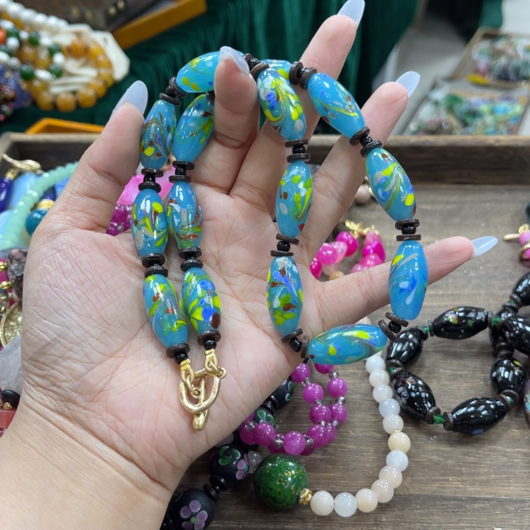 石英石铜合金锡合金铜合金