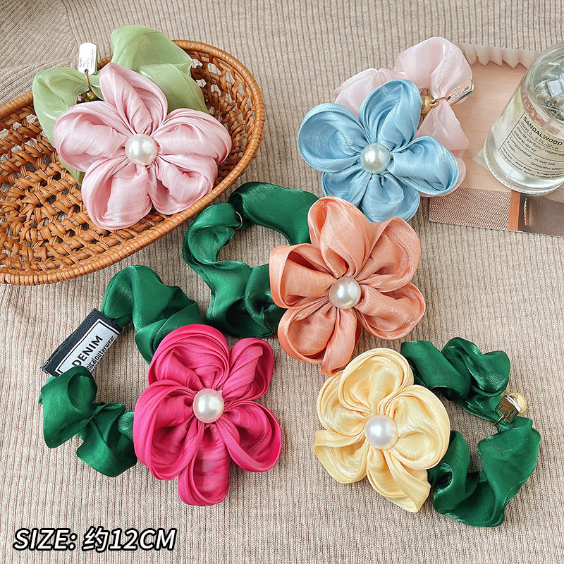 直播间下单专用链接