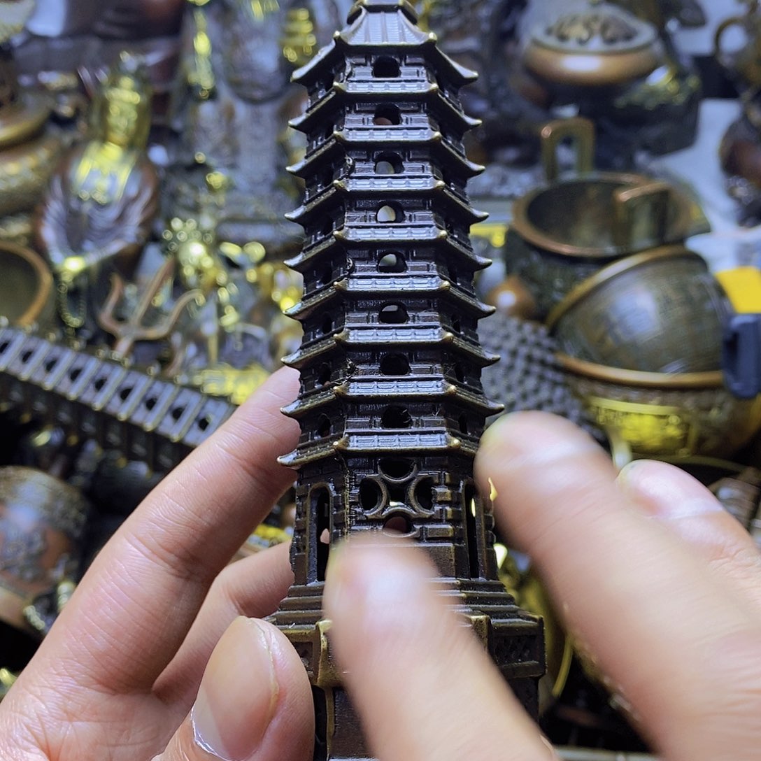 铜铜铜铜铜铜铜铜铜