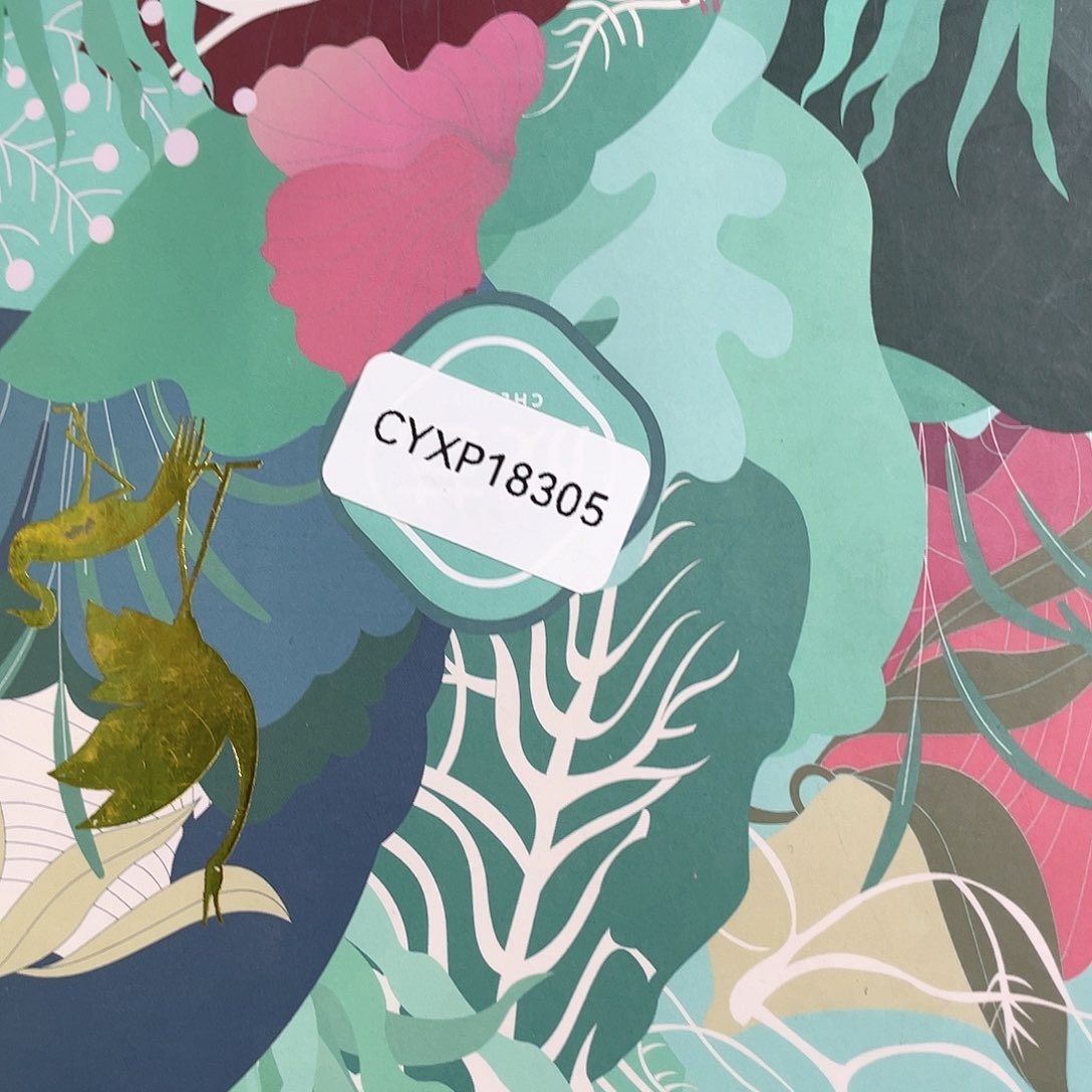 闪购商品闪购商品