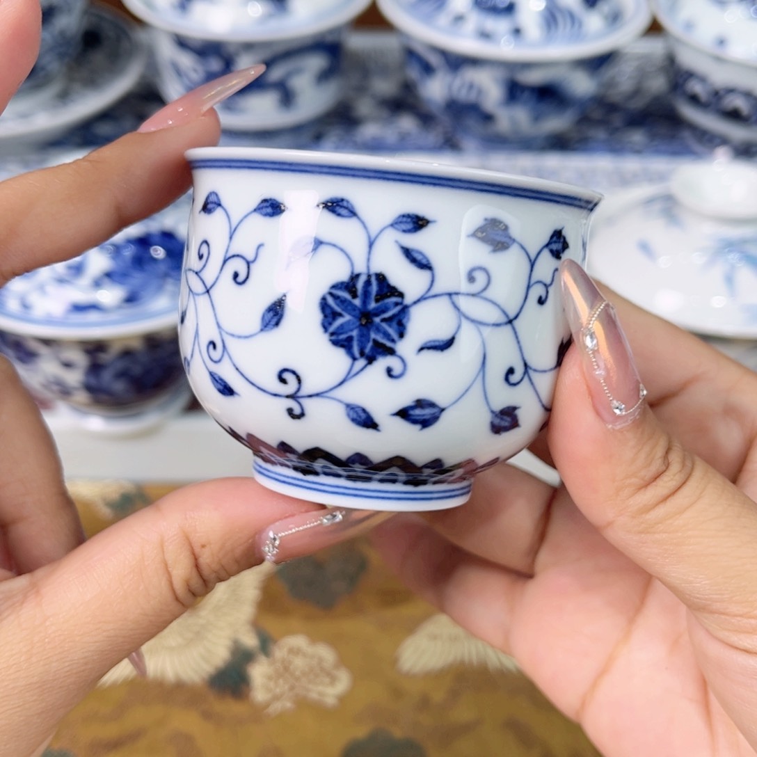 ，杯杯杯杯杯杯杯杯杯杯