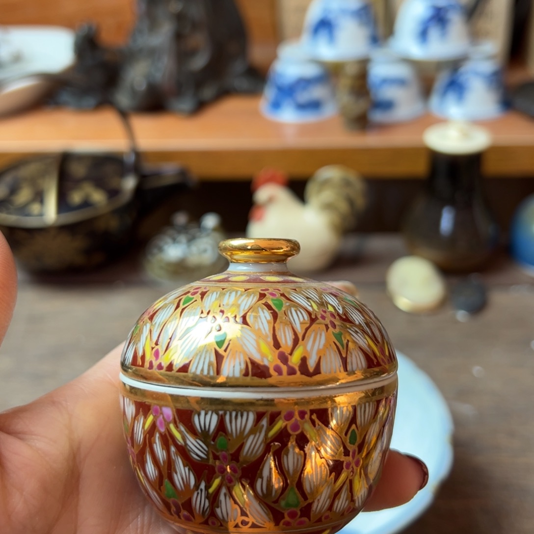 默认瑕疵，细节直播间