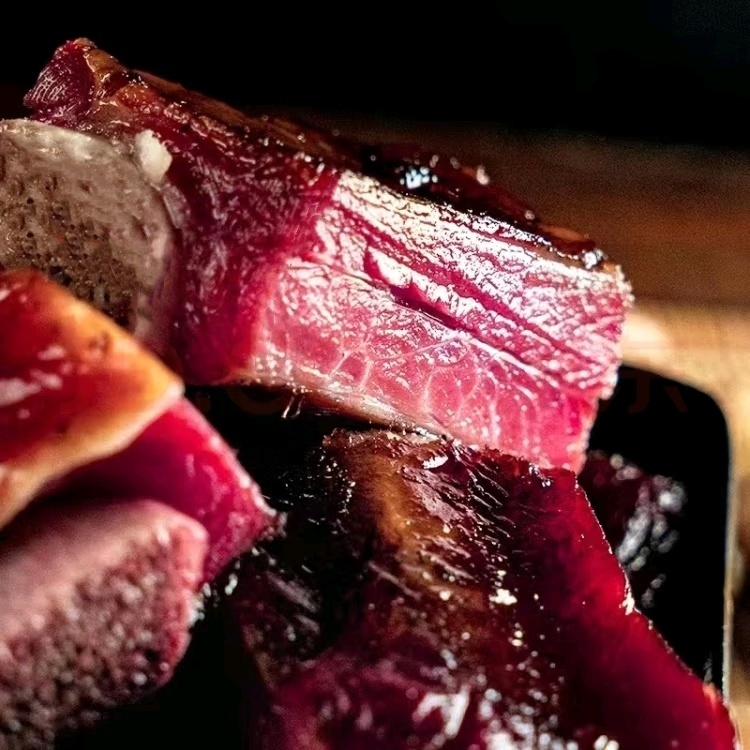 现称现选】 1-20斤5-24 肉多 腊排骨腊前排边排脊骨颈骨杂骨 小块