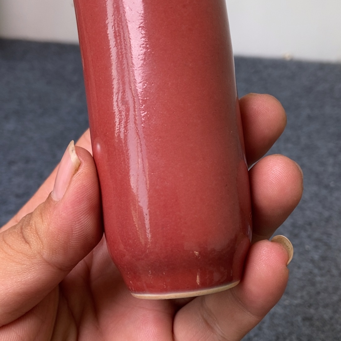 摆件陶瓷工艺美术作品欣赏
