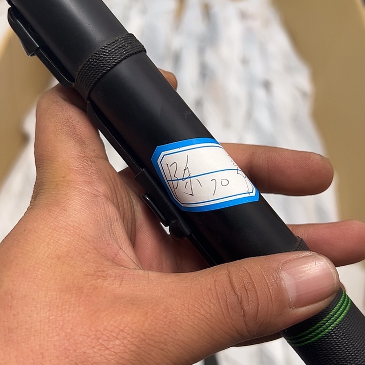 陈***u碳素1.8m以下大禹渔具闪购节