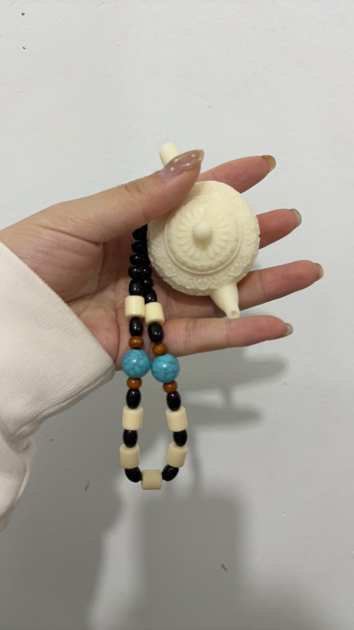 临时链接 把把壶46