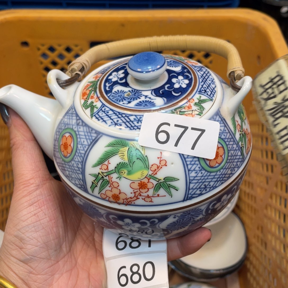 瓷器瓷器瓷器瓷器