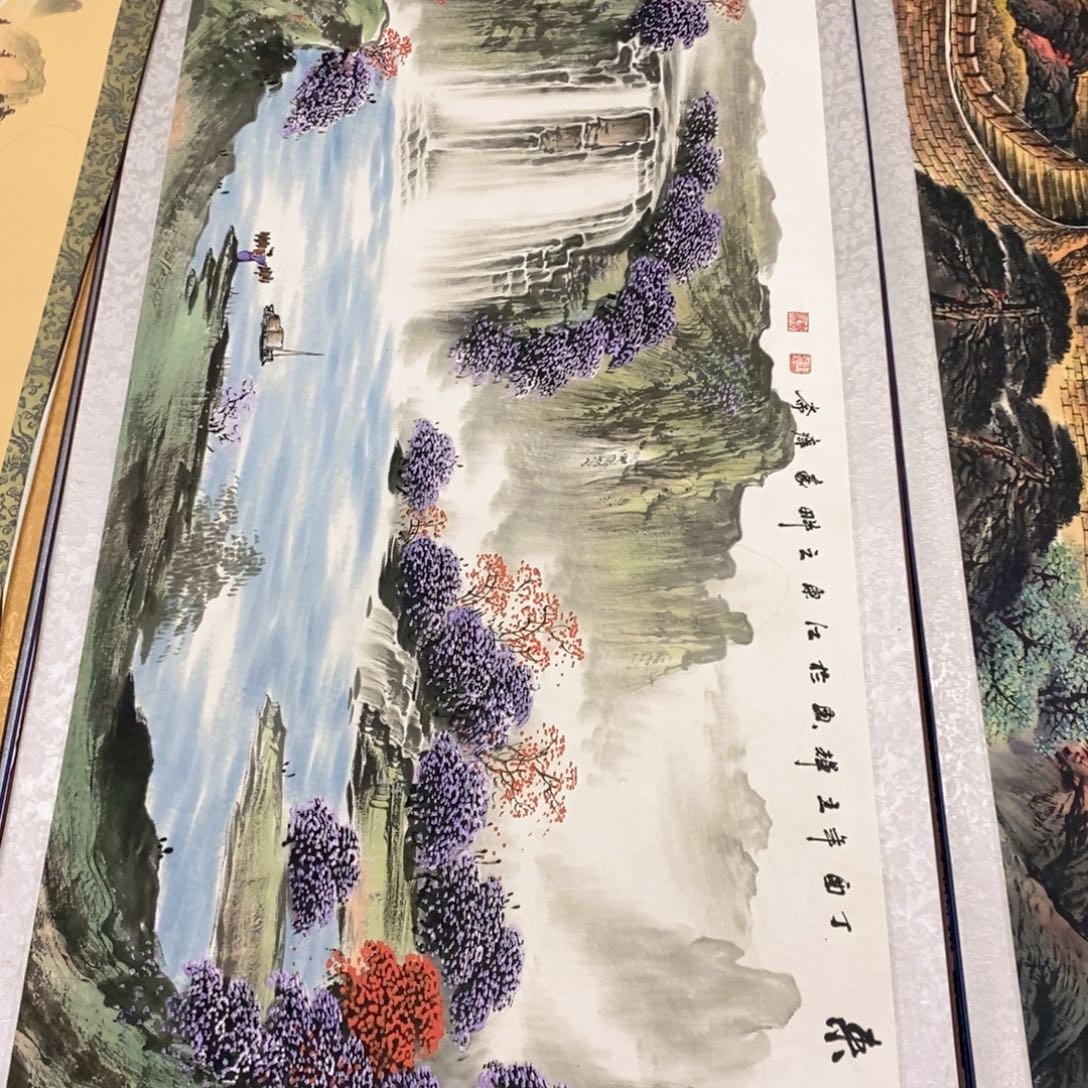 她咯我在贵阳找工作