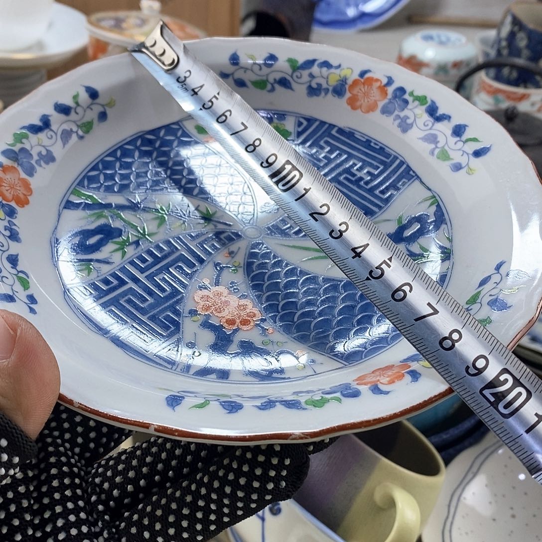 碗满28米包邮当天发货