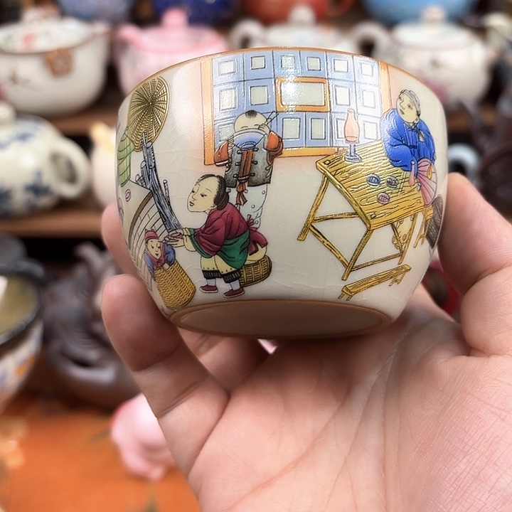 茶具茶具茶具茶具茶具茶具茶具茶具