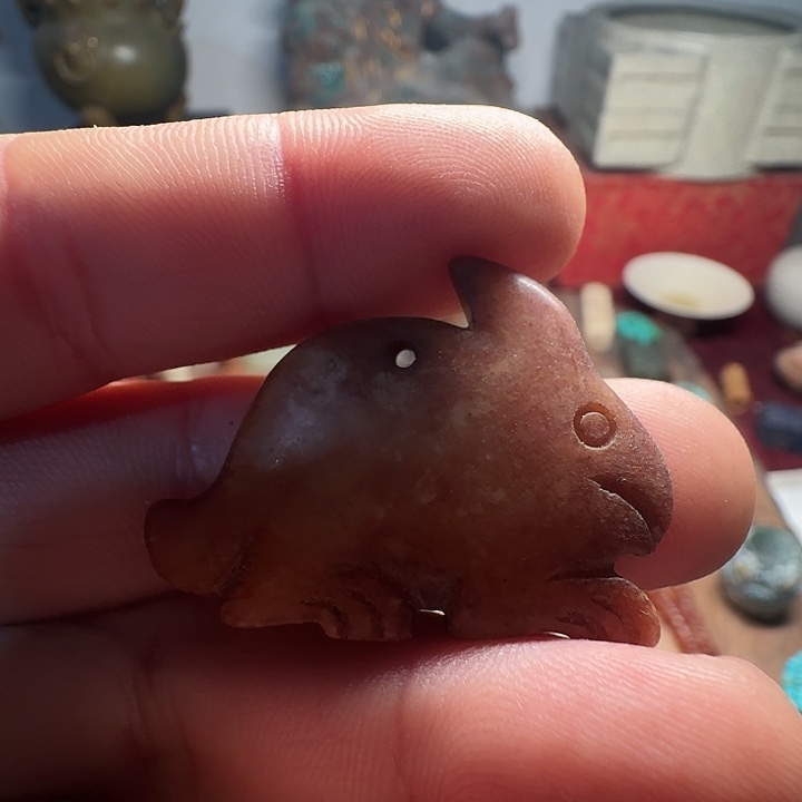 福利福利福利福利福利