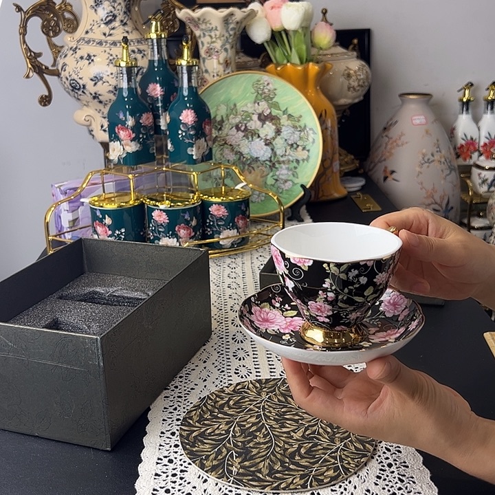 陶瓷陶瓷陶瓷家居