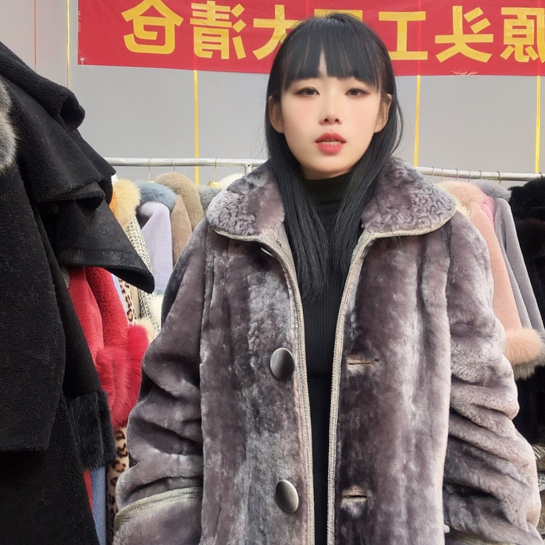 以直播间为准8888888888