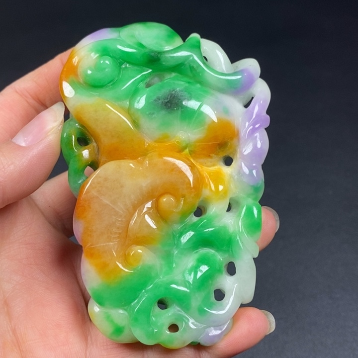 紫砂官方连接一图一物7天无理由