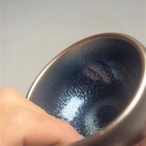 【闪购商品】茶盏-348............