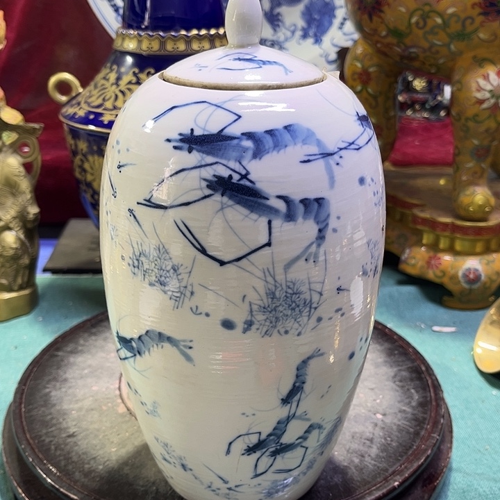 盖碗摆件摆件摆件摆件