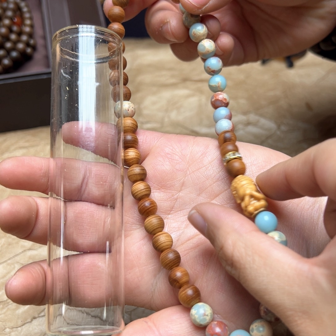 大叶紫檀（黑酸枝木类）