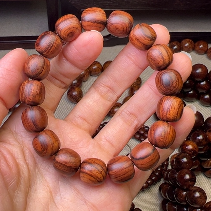 黄花梨/降香黄檀12紫油梨老料