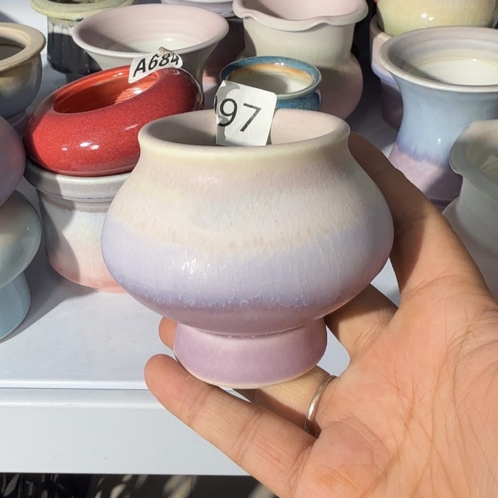 满28包邮当天凑够口5高7.5