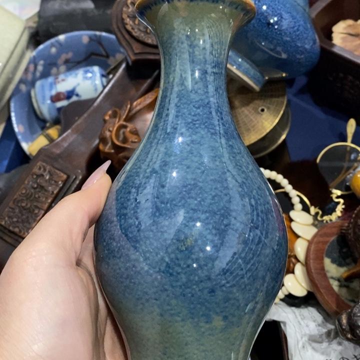 陶瓷艺术陶瓷艺术