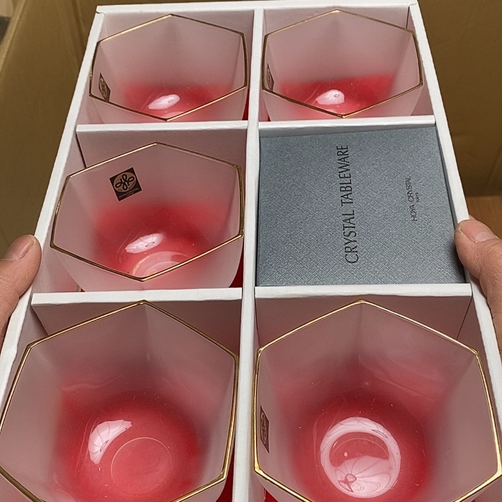 瓷片A106 雅舍甄选优质大漂亮