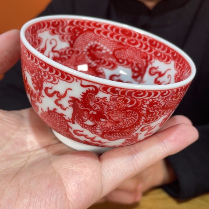 盘福利来啦，福利来啦，福利