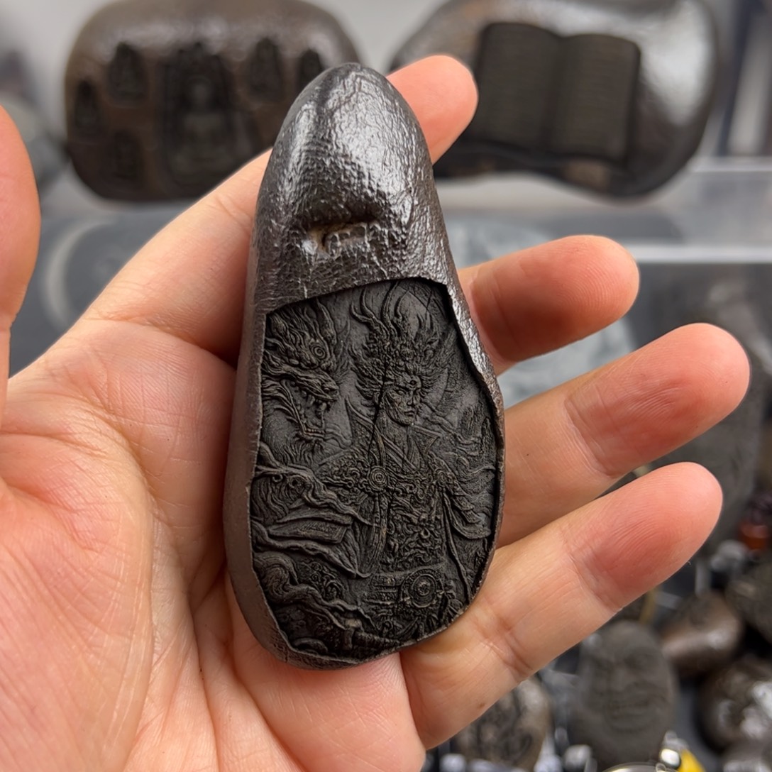 今***好看看看看看看看看看看