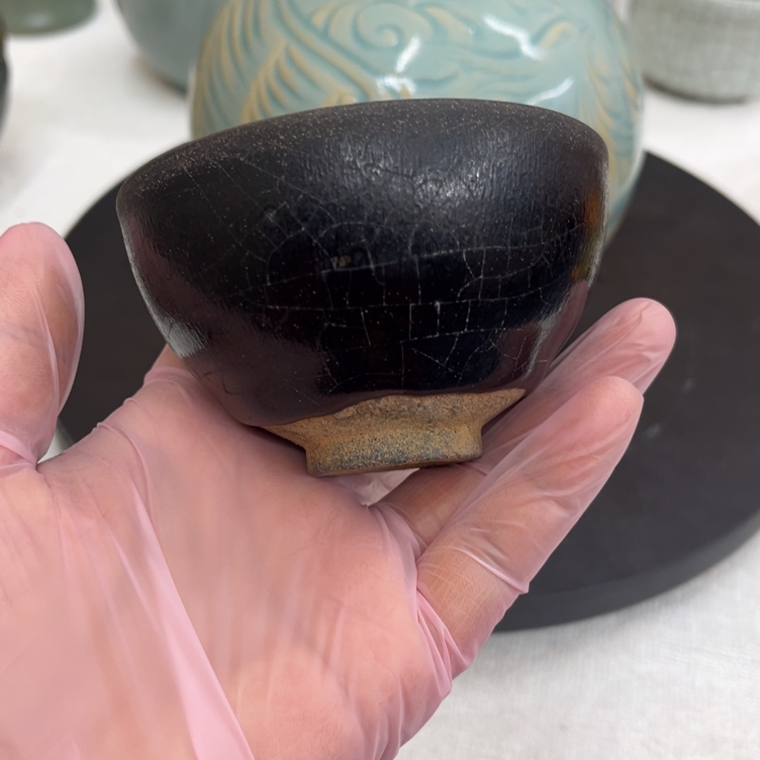 陶瓷瓷瓷瓷瓷瓷瓷瓷瓷