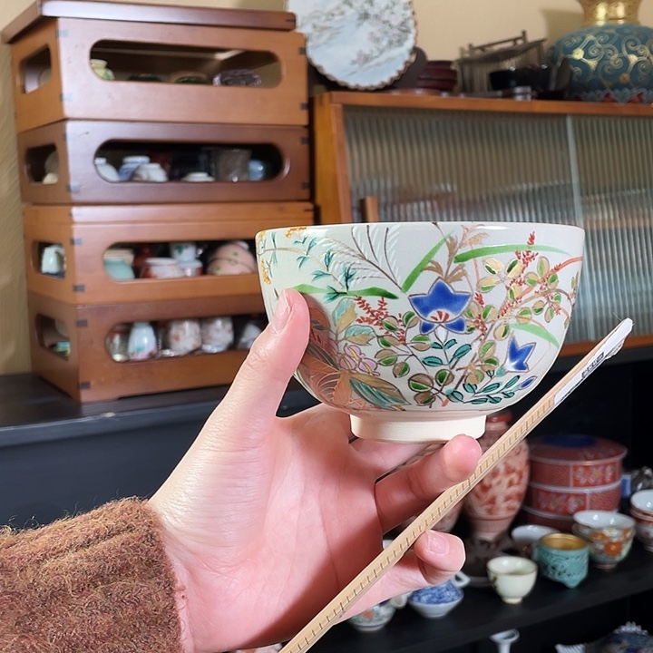 00000000000000000000 