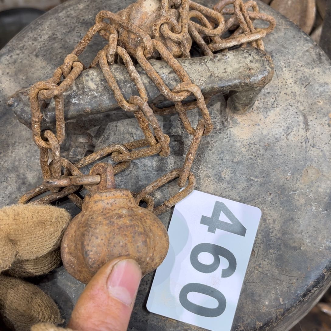 用***8一物一图，工艺品460